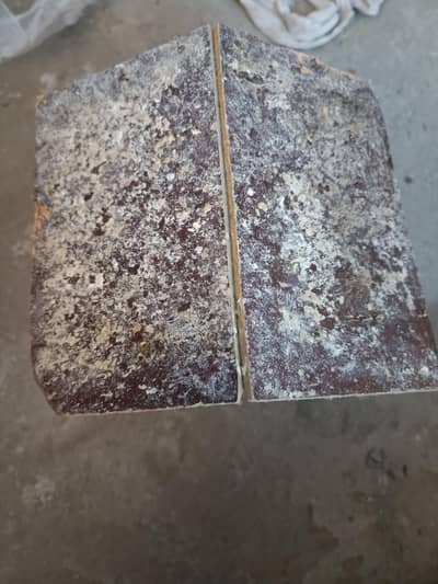 6 Birds Box for Sale | Strong Wooden Wooden Box