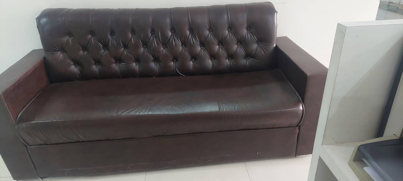 sofa set 0