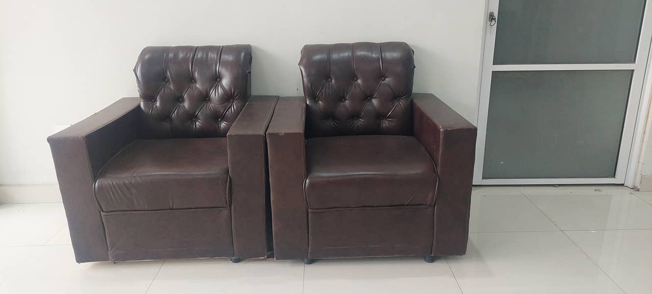 sofa set 3