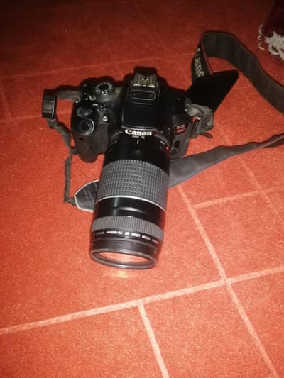 700D canon