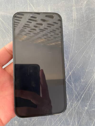 fazool log post sa dur raho