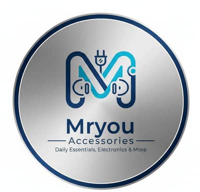 Mryou Accessories