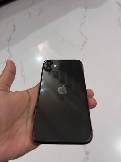 iphone 11 pta approved