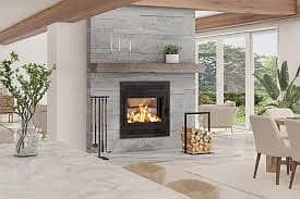 electric fireplace,gas fireplace,Fireplace customized FIREPLACE