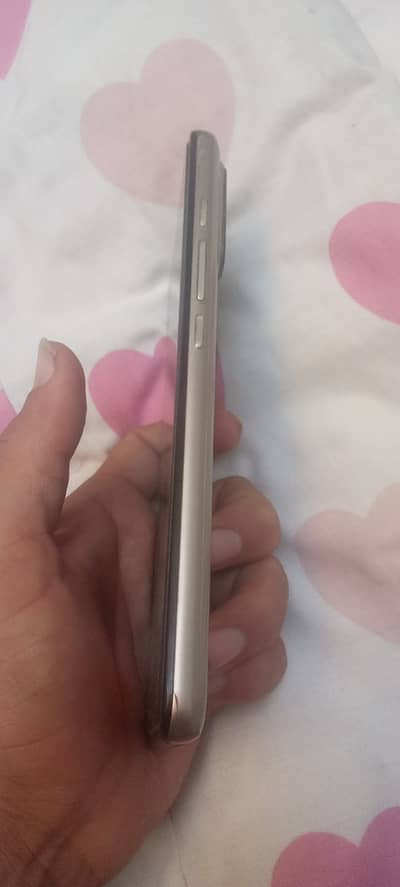 Motorola Moto G40 Fusion