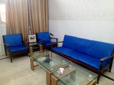 5 seater sofa set without table