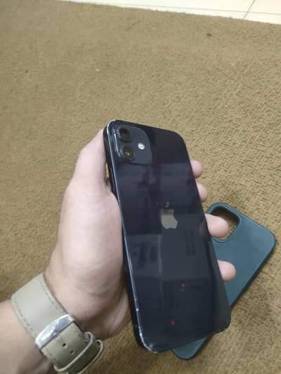 iphone 12 non pta