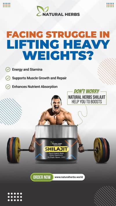 Khalis Aftabi Shalajit