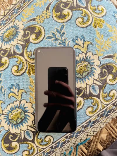 Huawei nova 7i 8/128