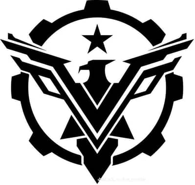 Saddam ali Saddam ali