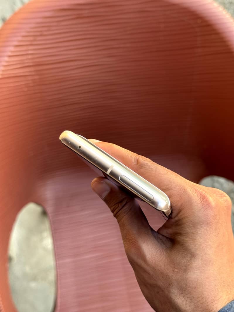 Google pixel 7 pro 2