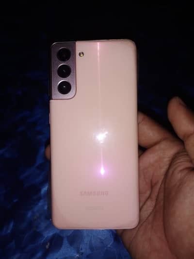 Samsung s21 5g   .  8/ 128