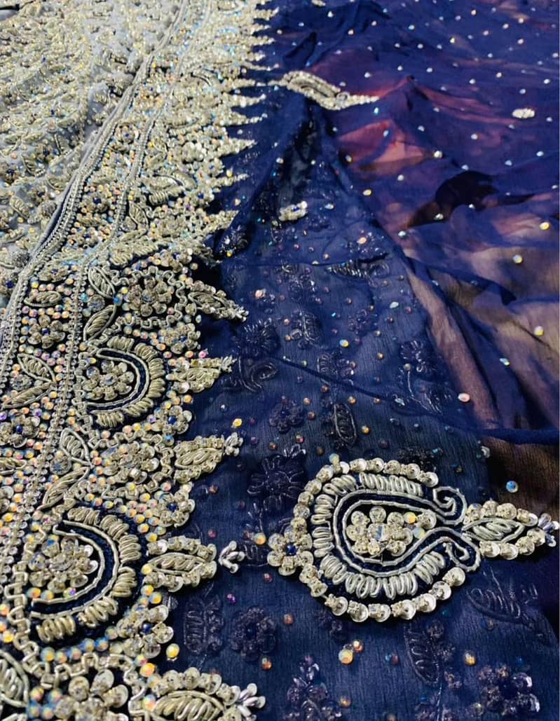 bidal valima maxi 3