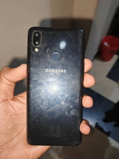 non pta ha 0/3/2/0/3/9/9/5/8/9/4