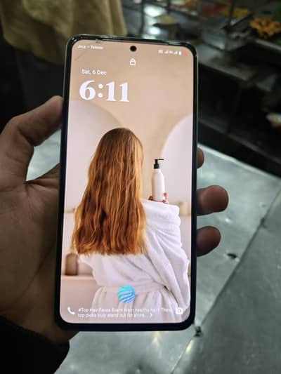 10 by 10 condition all ok