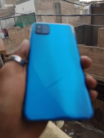 mint condition no any fault