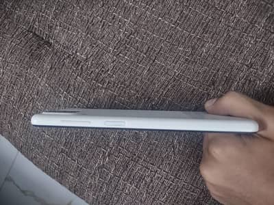 all ok mbl hai pesy kaam ho jyengy