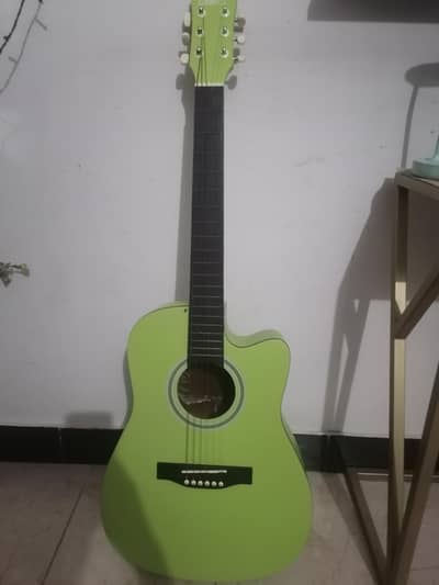 Guiter