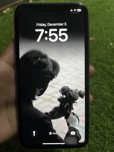 Apple iPhone 11 jv 64gb