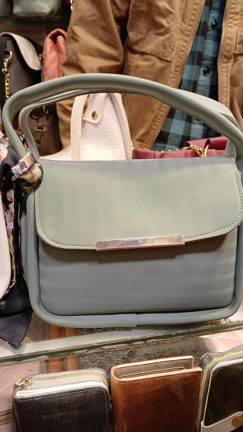 hand bag 6