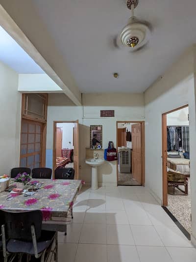 GROUND PLUS ONE PERFECT LOCATION