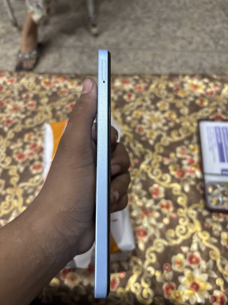 Realme note 50 2
