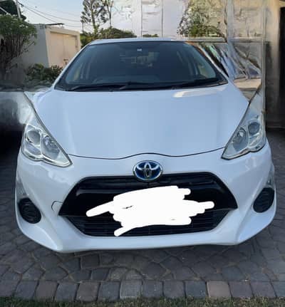 transfer mustt.  2015 19 2 sa 3 piece tuchup other wise all good