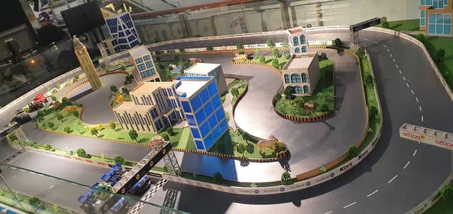 3D Car Gaming simulator Setup | Gaming Setup | Business | New Business