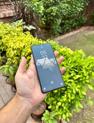 pta approved ha Samsung A51  call 03246324416 WhatsApp