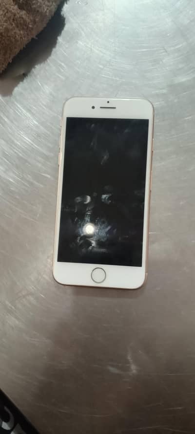 iphone 8 iphone 8 jv original condition all ok.