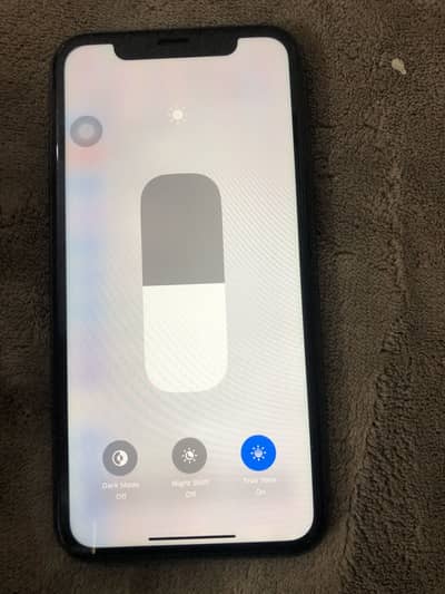 iphone 11 pta approved