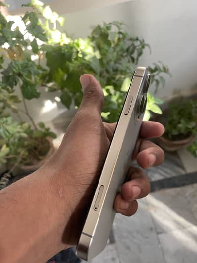 Xr convert 15 pro 10 by 10