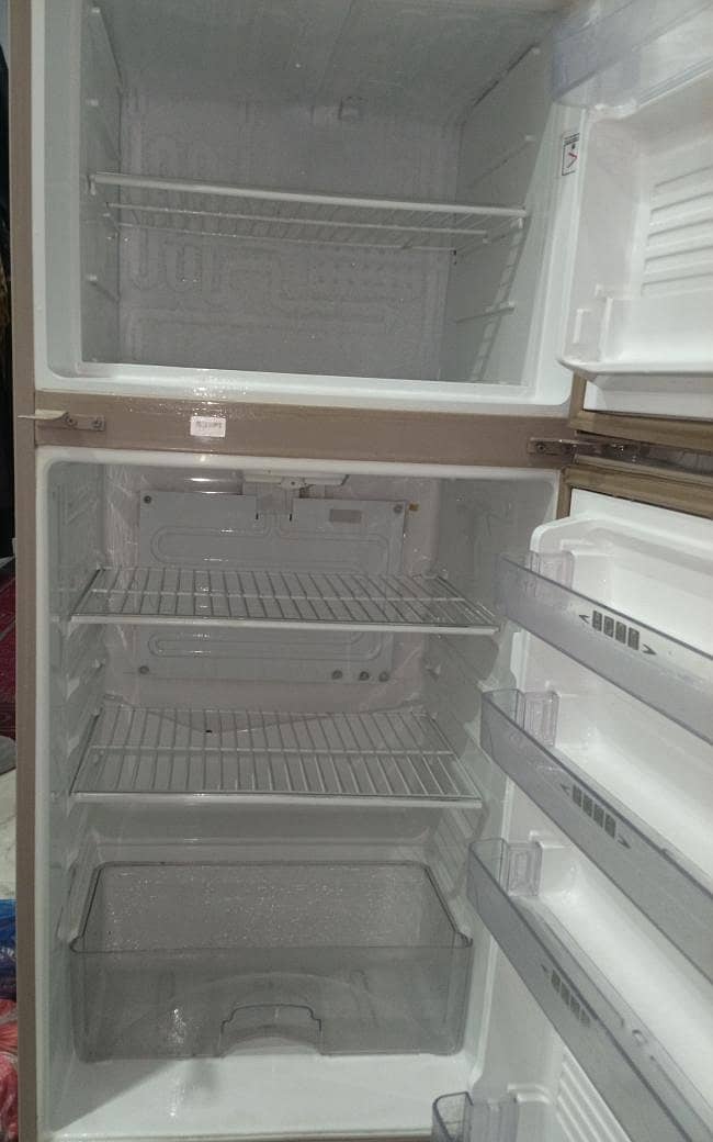 refrigerator 2