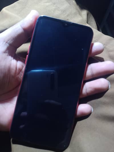 mobile for sell all ok