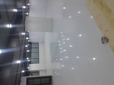 Office Available For Rent