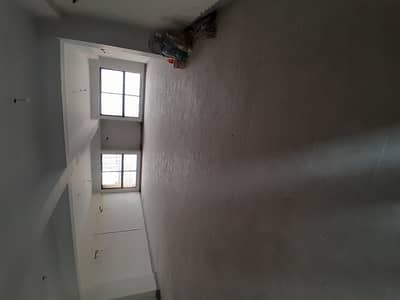 Office Available For Rent