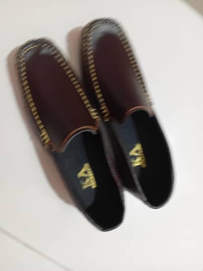 men's shoes new arrival