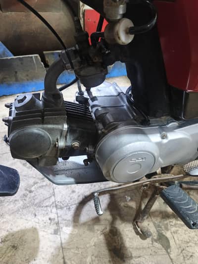 03364244248 urjent sell