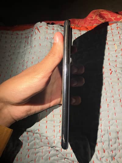 oppo f19 official approved with box