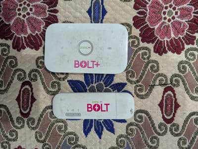 All The products in main image is included in the given budget