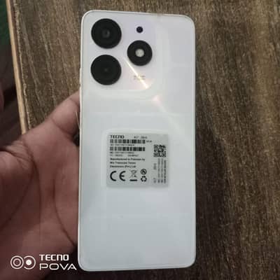 TECNO SPARK 10 PRO