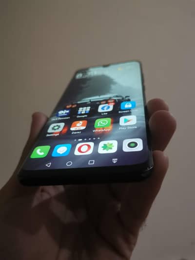 Huawei P30 Pro. . For Sell