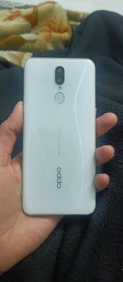 oppo f11 for sale