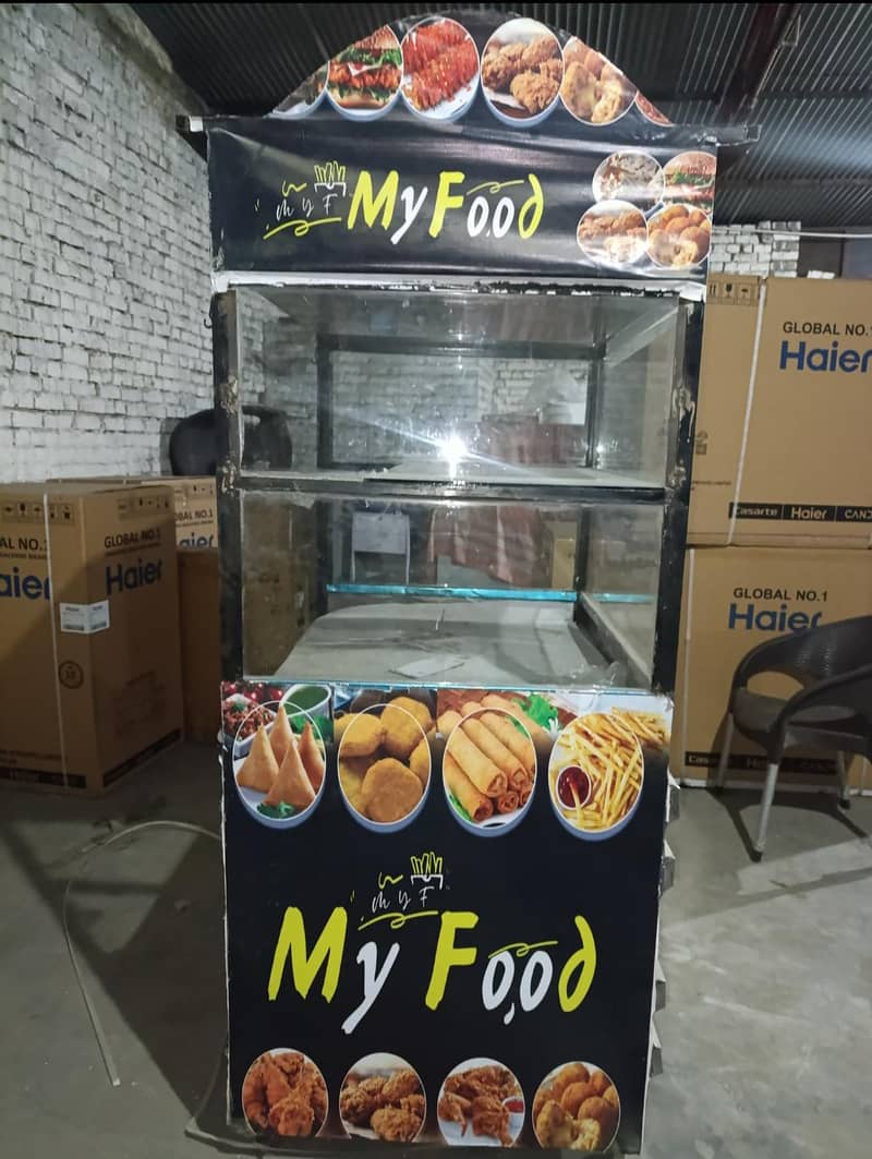 Counter 2