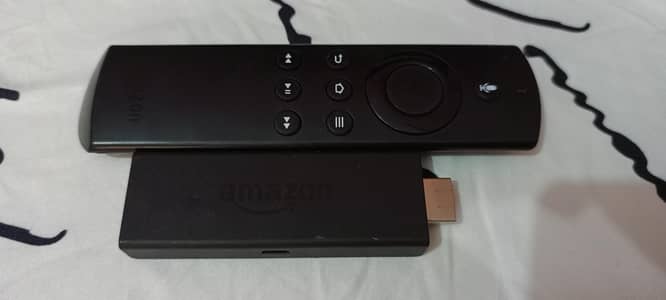 Amazon Fire TV, Rumors Express, Google Chromecast