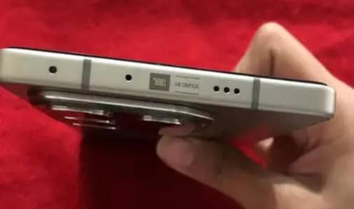 infinix note 50 8+8.256