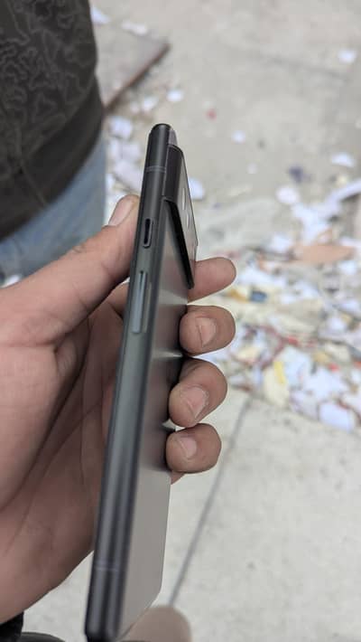 Google pixel 6 official pta approved