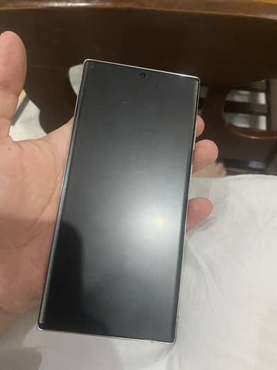 Samsung S22 ultra 12/512