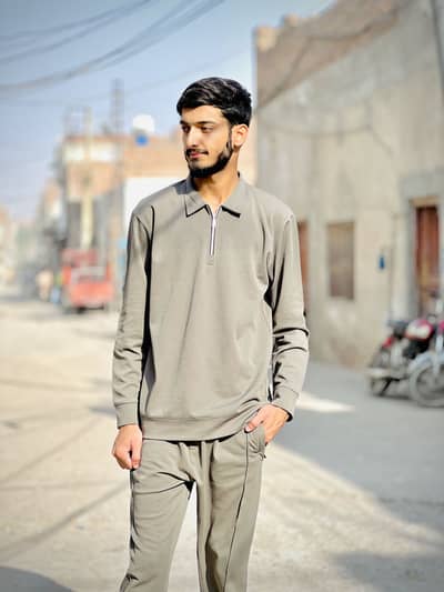 salman gujjar 