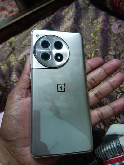 oneplus 12r exchange x200 fe